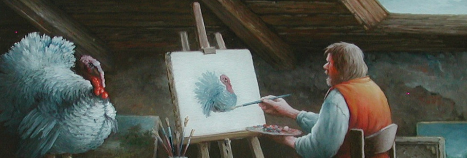 /13-rokstories/69-painter-at-work-pintar-miroslav